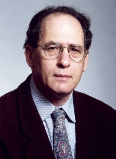 Estudio Académico de Joel Marcus