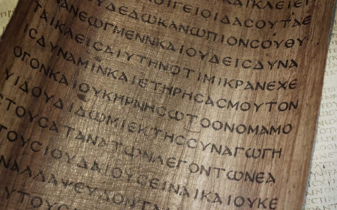 Septuaginta (LXX)