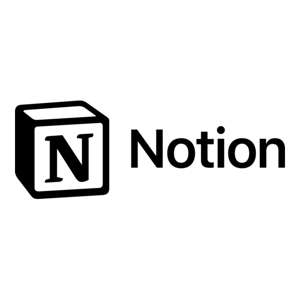 Sesiones Escritas