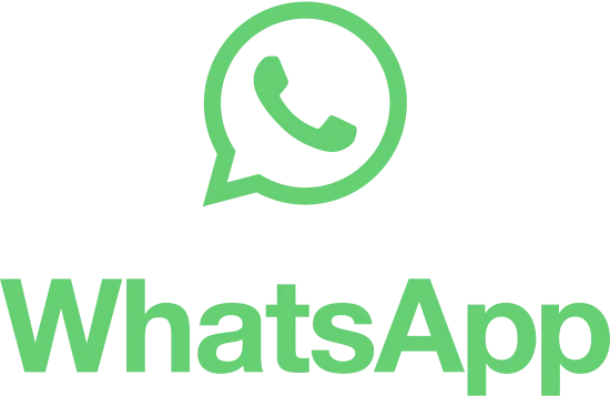 Grupo de WhatsApp
